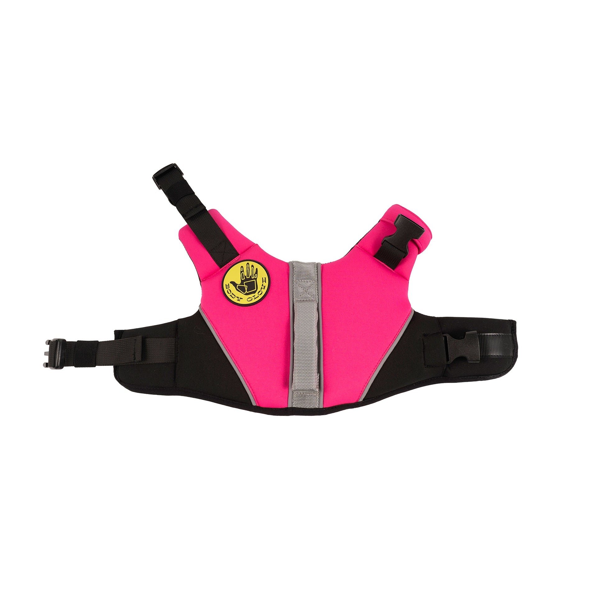 Men|Accessories|Life Jackets Body Glove Neoprene Pet Life Jacket