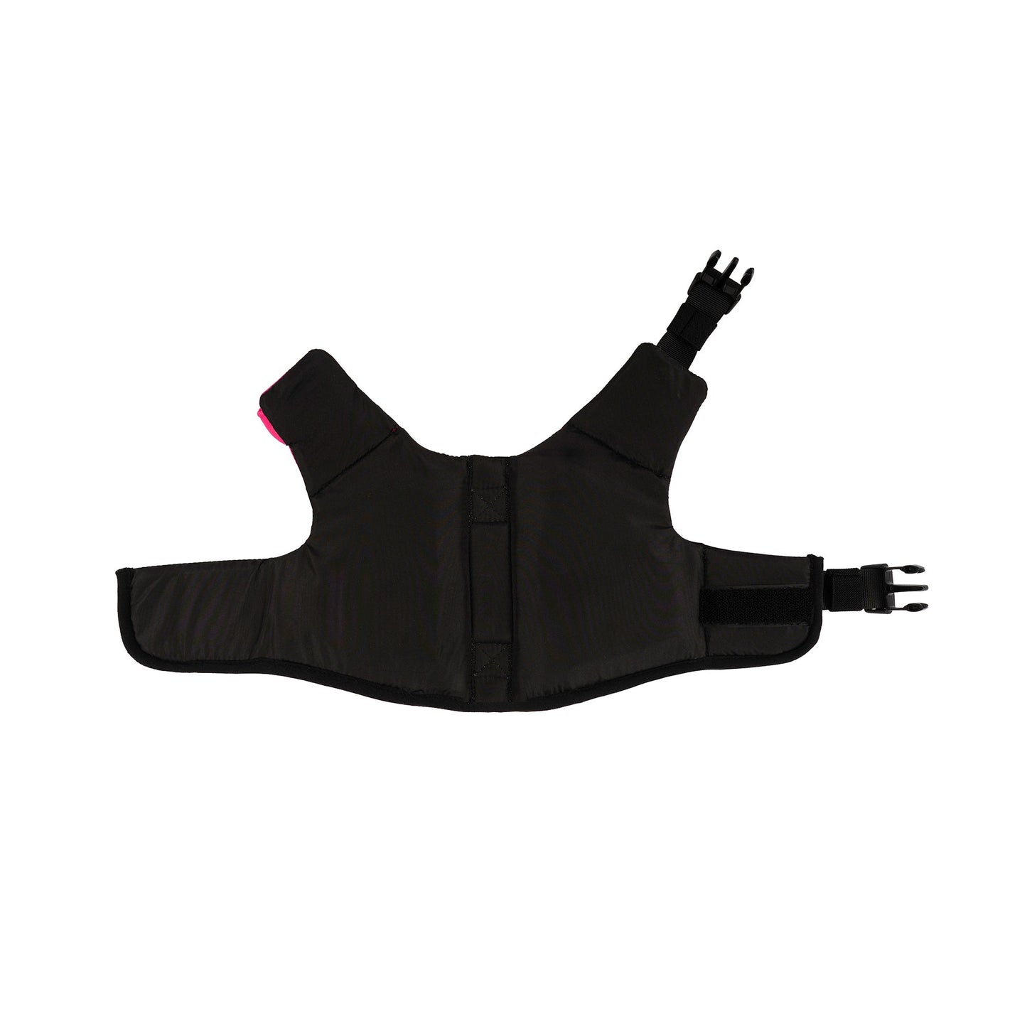 Men|Accessories|Life Jackets Body Glove Neoprene Pet Life Jacket