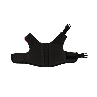 Men|Accessories|Life Jackets Body Glove Neoprene Pet Life Jacket