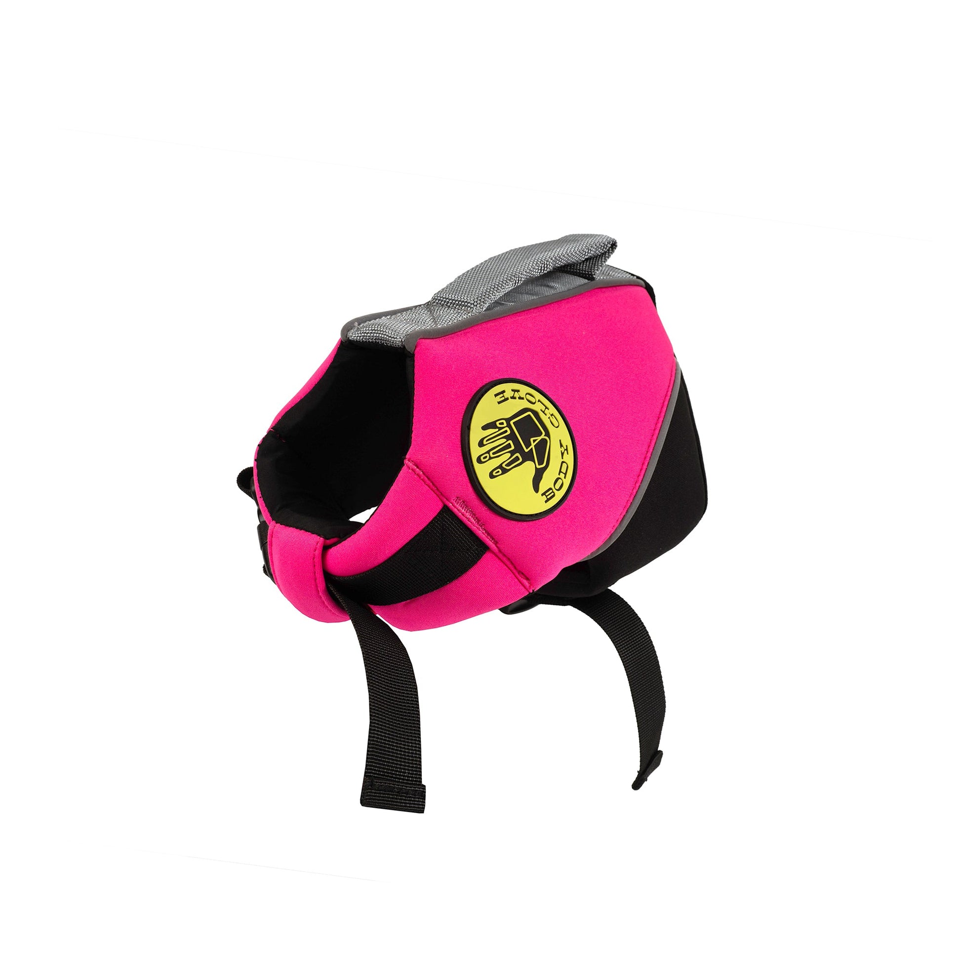Men|Accessories|Life Jackets Body Glove Neoprene Pet Life Jacket