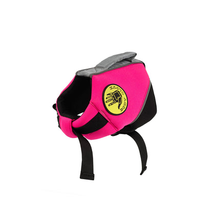 Men|Accessories|Life Jackets Body Glove Neoprene Pet Life Jacket