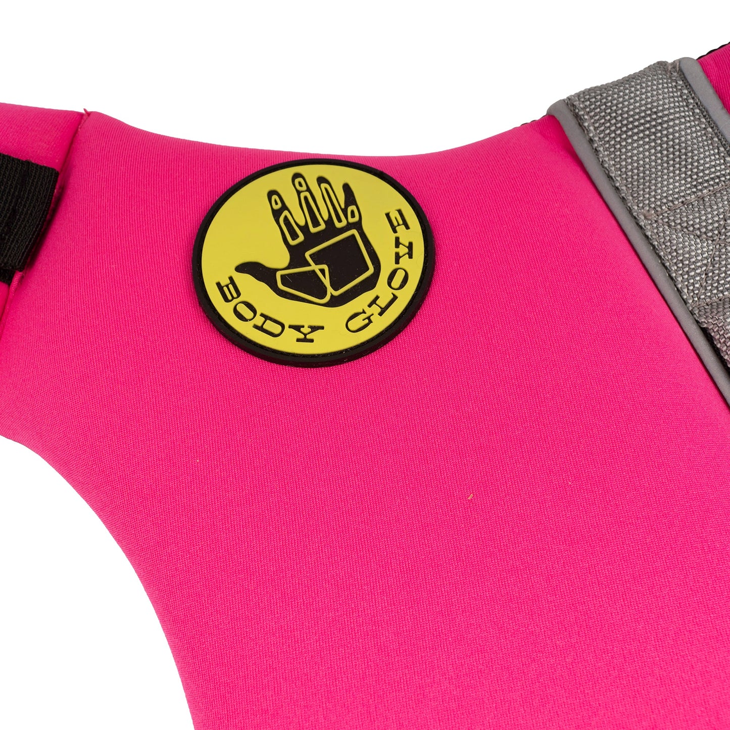 Men|Accessories|Life Jackets Body Glove Neoprene Pet Life Jacket