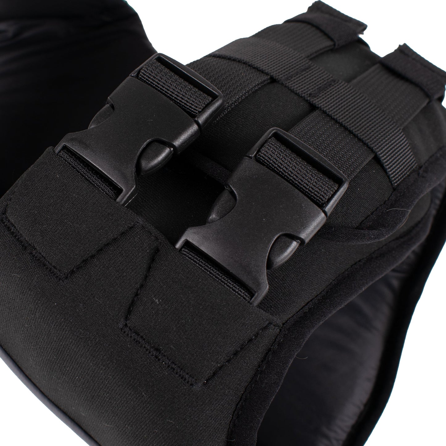 Men|Accessories|Life Jackets Body Glove Neoprene Pet Life Jacket