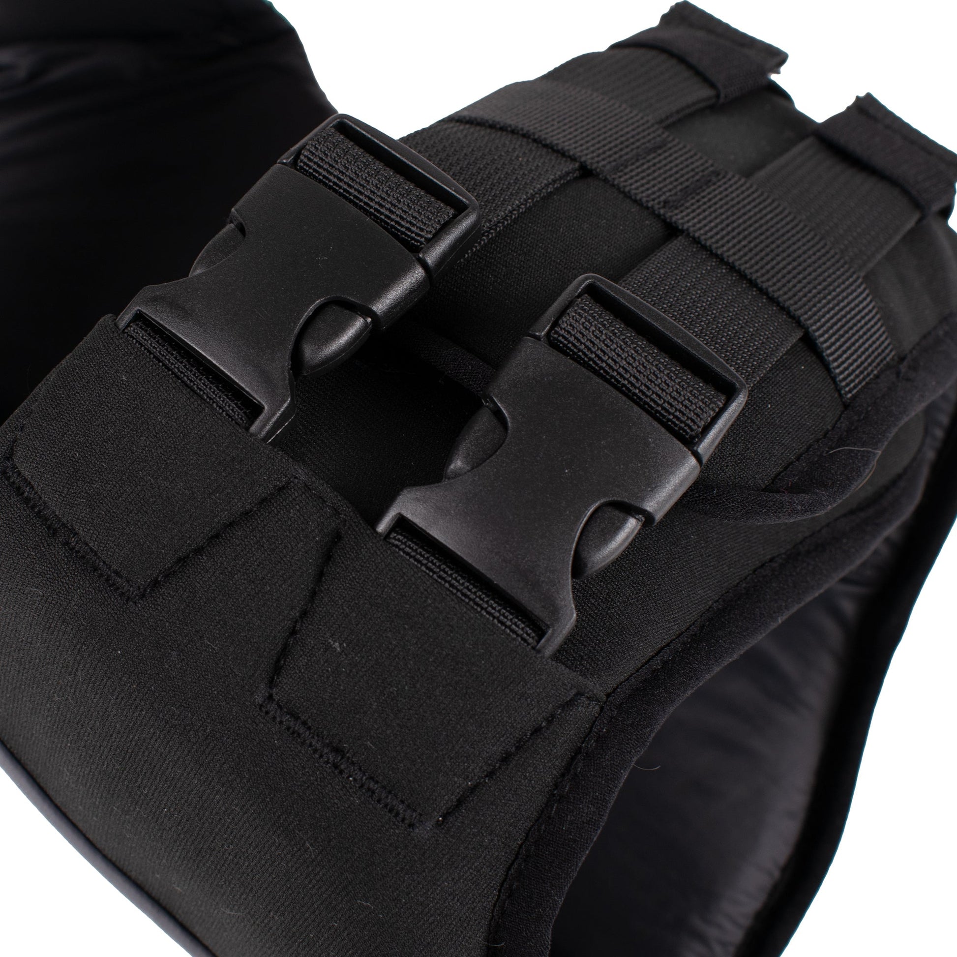 Men|Accessories|Life Jackets Body Glove Neoprene Pet Life Jacket