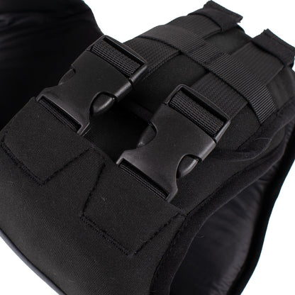 Men|Accessories|Life Jackets Body Glove Neoprene Pet Life Jacket