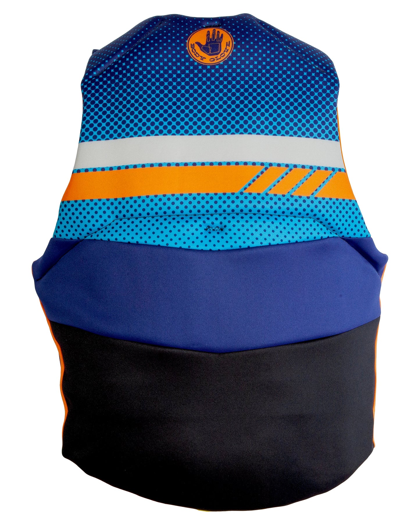 Men|Accessories|Life Jackets Body Glove Phantom Men's USCGA + TGA PFD