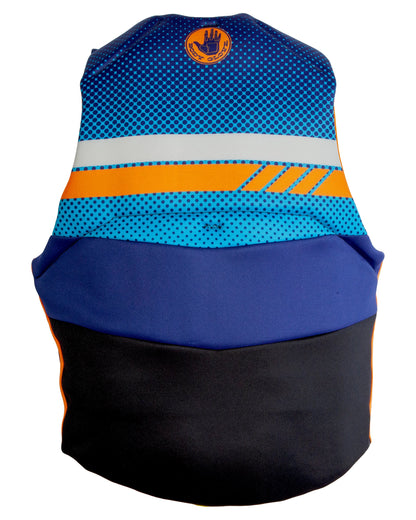 Men|Accessories|Life Jackets Body Glove Phantom Men's USCGA + TGA PFD