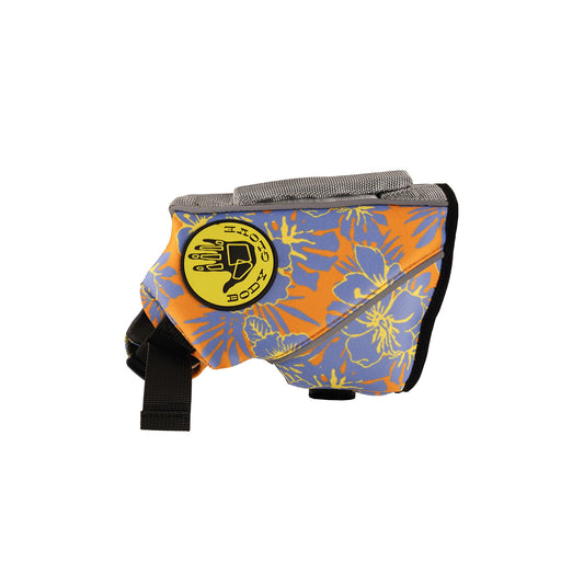 Men|Accessories|Life Jackets Body Glove Floral Neoprene Pet Life Jacket