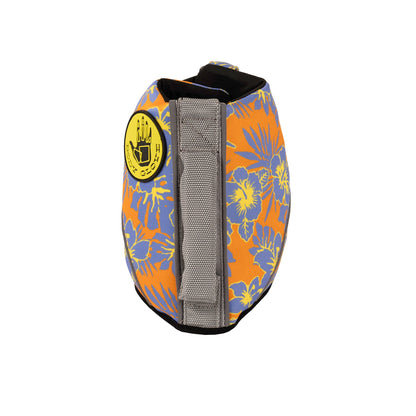 Men|Accessories|Life Jackets Body Glove Floral Neoprene Pet Life Jacket