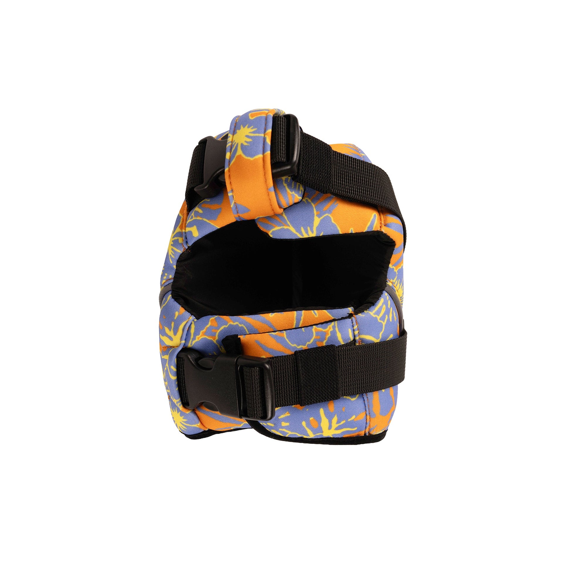 Men|Accessories|Life Jackets Body Glove Floral Neoprene Pet Life Jacket