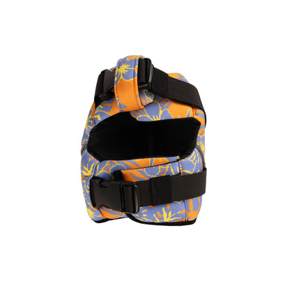Men|Accessories|Life Jackets Body Glove Floral Neoprene Pet Life Jacket