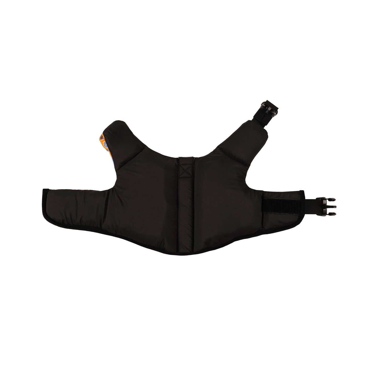 Men|Accessories|Life Jackets Body Glove Floral Neoprene Pet Life Jacket