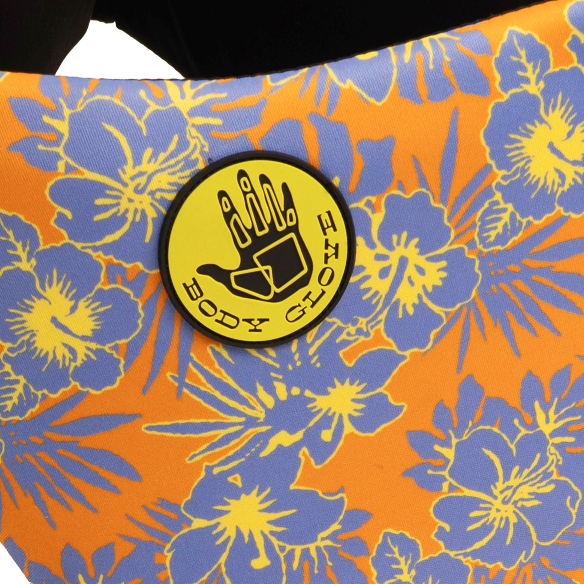 Men|Accessories|Life Jackets Body Glove Floral Neoprene Pet Life Jacket
