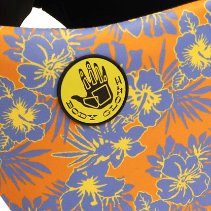 Men|Accessories|Life Jackets Body Glove Floral Neoprene Pet Life Jacket