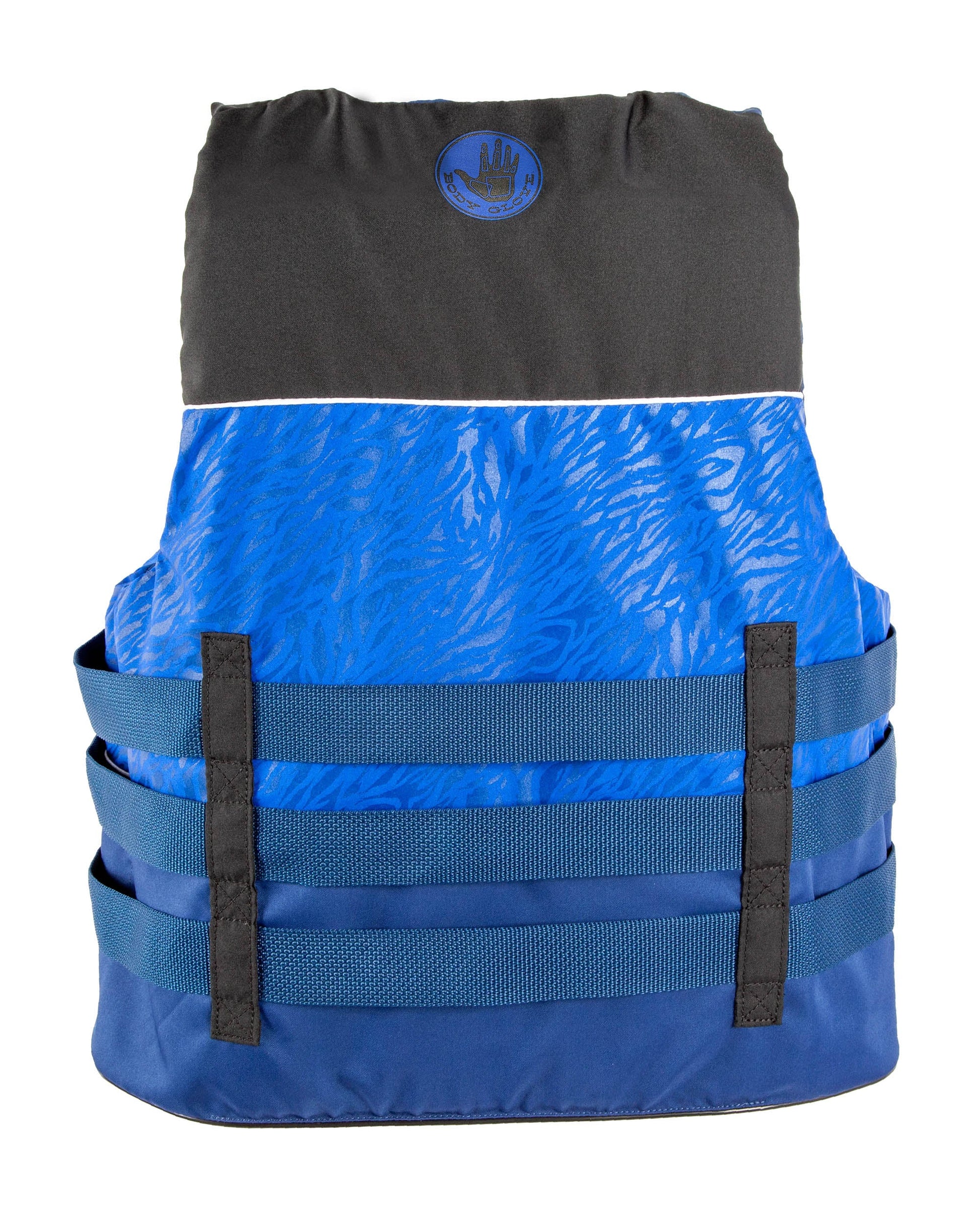 Men|Life Jackets Body Glove Method PFD Dual UL