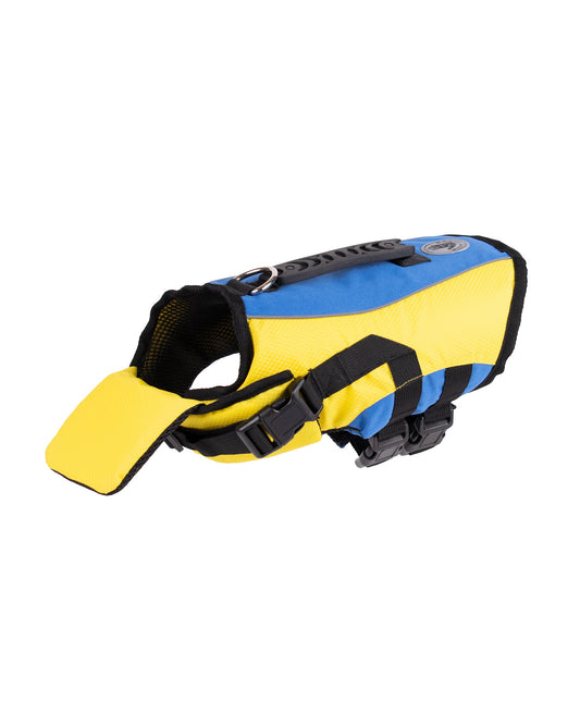 Men|Accessories|Life Jackets Body Glove Ripstop Pet Life Jacket