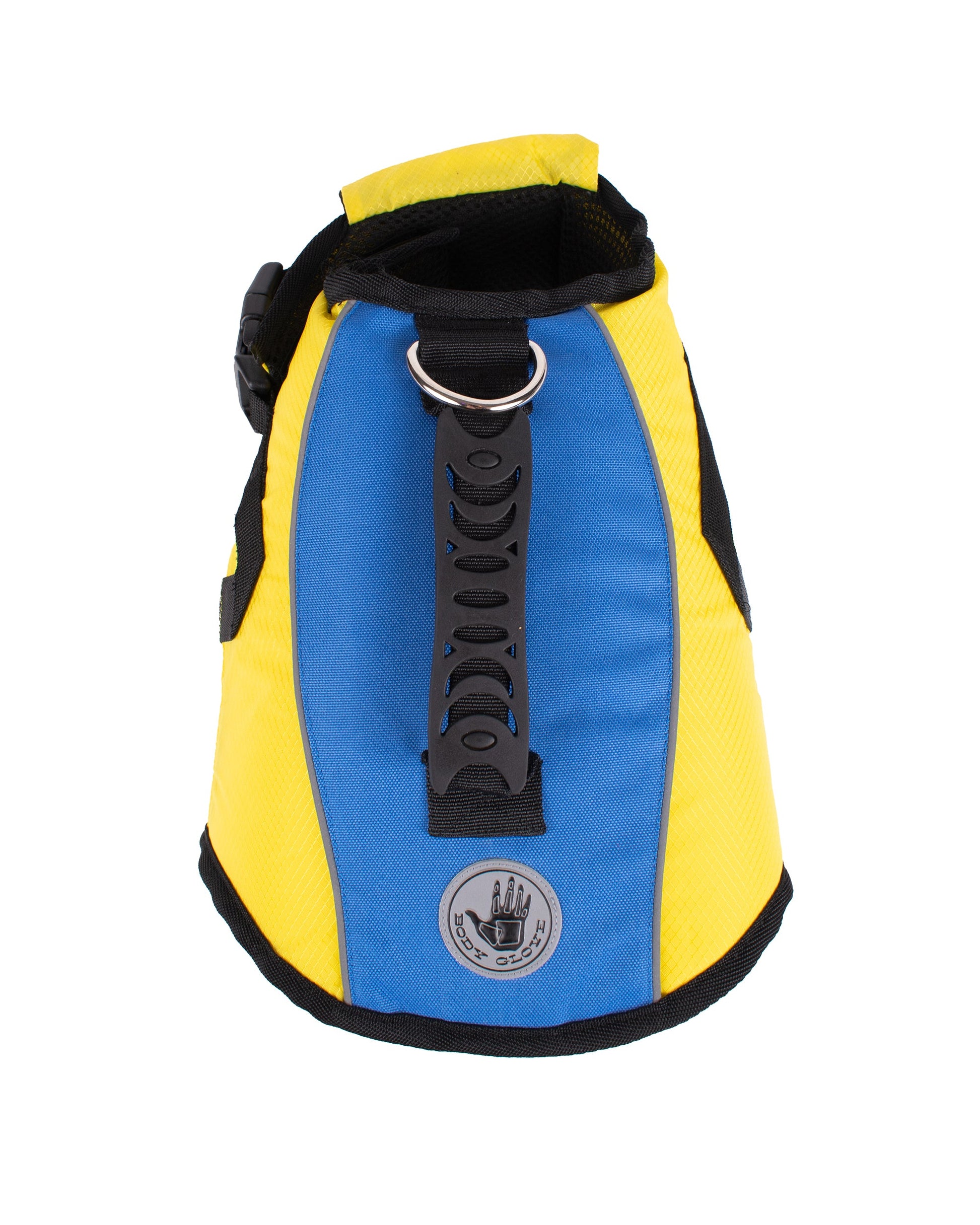 Men|Accessories|Life Jackets Body Glove Ripstop Pet Life Jacket