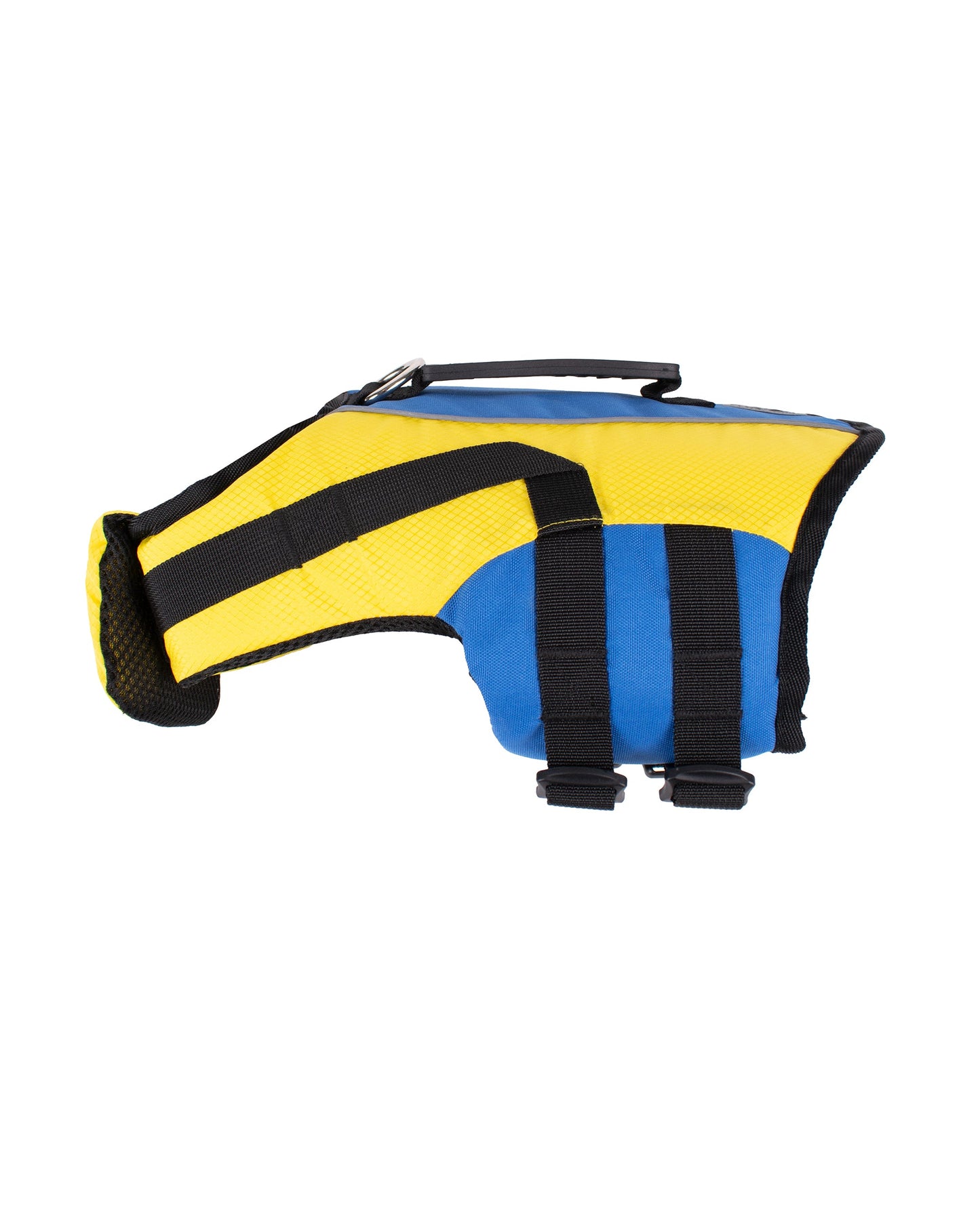 Men|Accessories|Life Jackets Body Glove Ripstop Pet Life Jacket