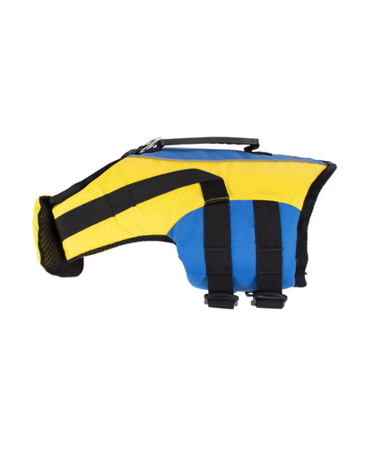 Men|Accessories|Life Jackets Body Glove Ripstop Pet Life Jacket