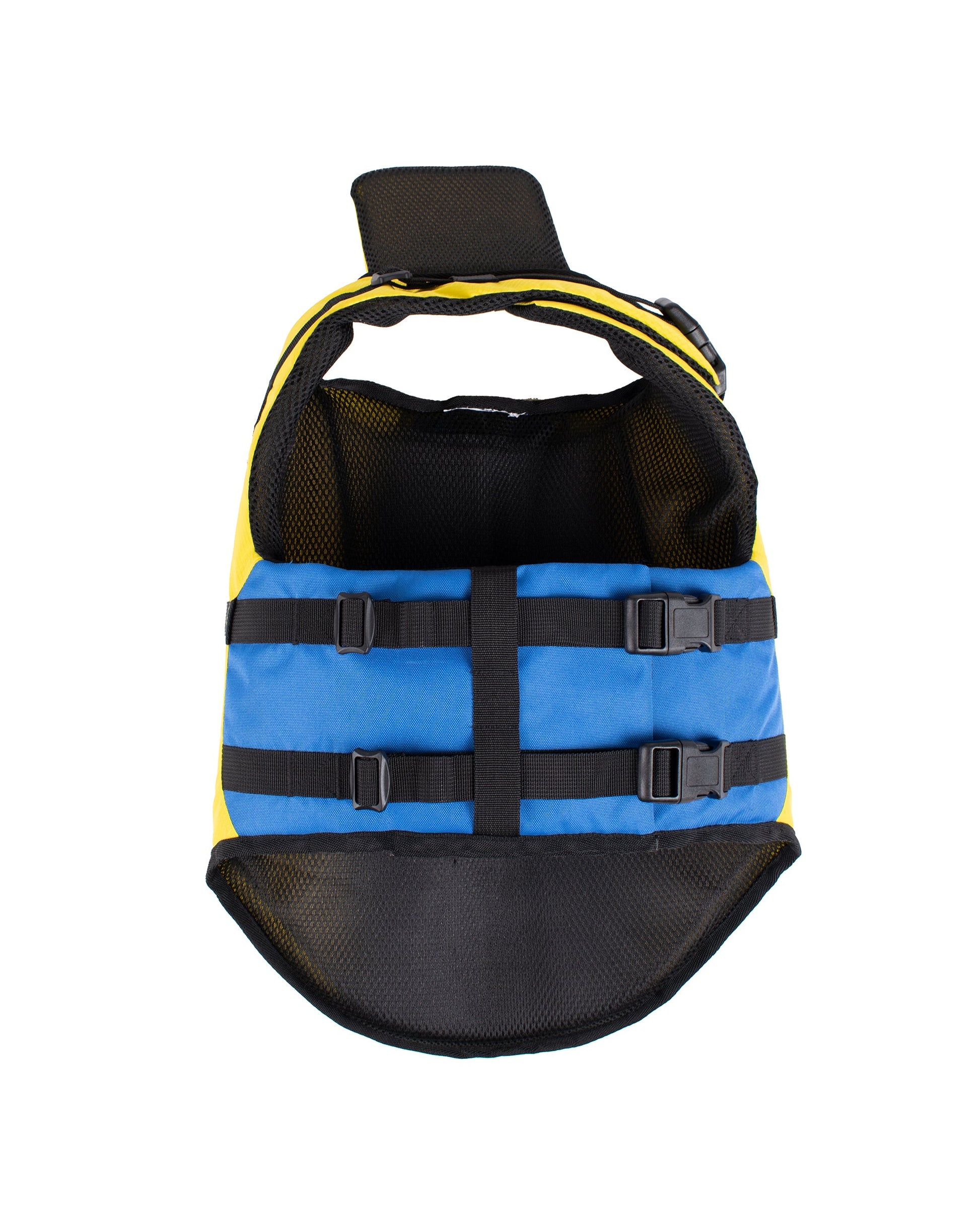 Men|Accessories|Life Jackets Body Glove Ripstop Pet Life Jacket