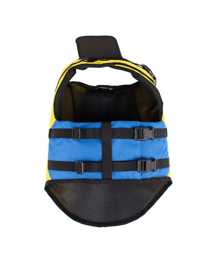 Men|Accessories|Life Jackets Body Glove Ripstop Pet Life Jacket