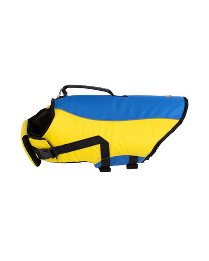 Men|Accessories|Life Jackets Body Glove Ripstop Pet Life Jacket
