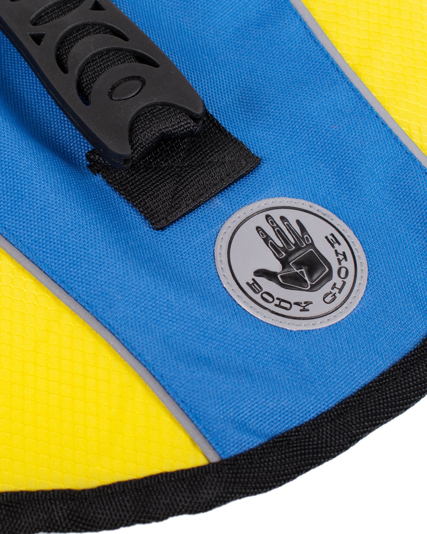 Men|Accessories|Life Jackets Body Glove Ripstop Pet Life Jacket