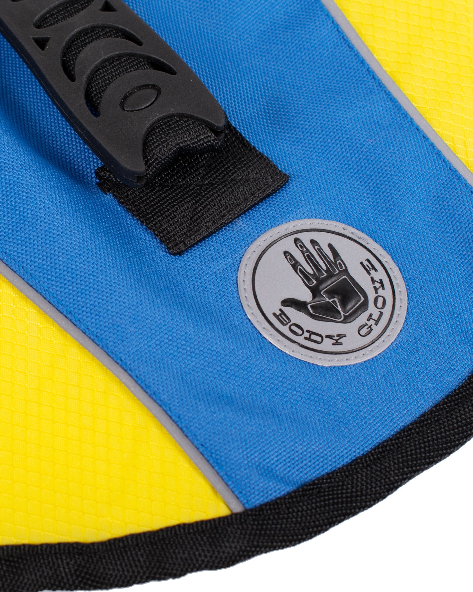 Men|Accessories|Life Jackets Body Glove Ripstop Pet Life Jacket