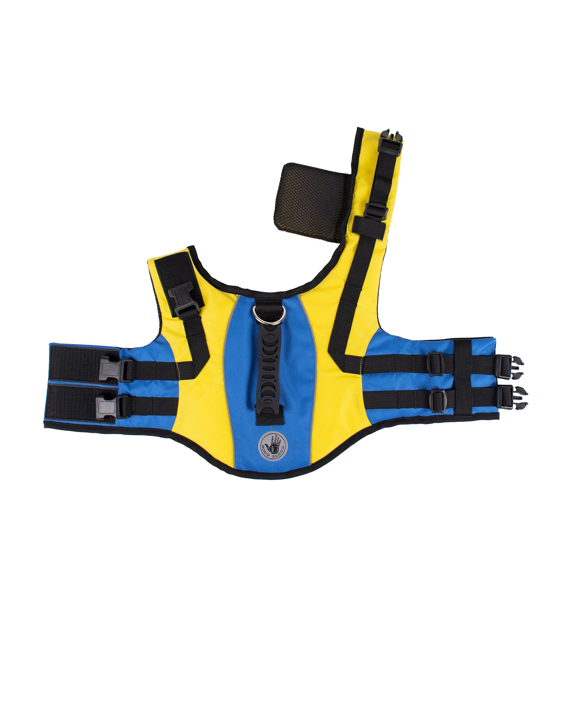 Men|Accessories|Life Jackets Body Glove Ripstop Pet Life Jacket