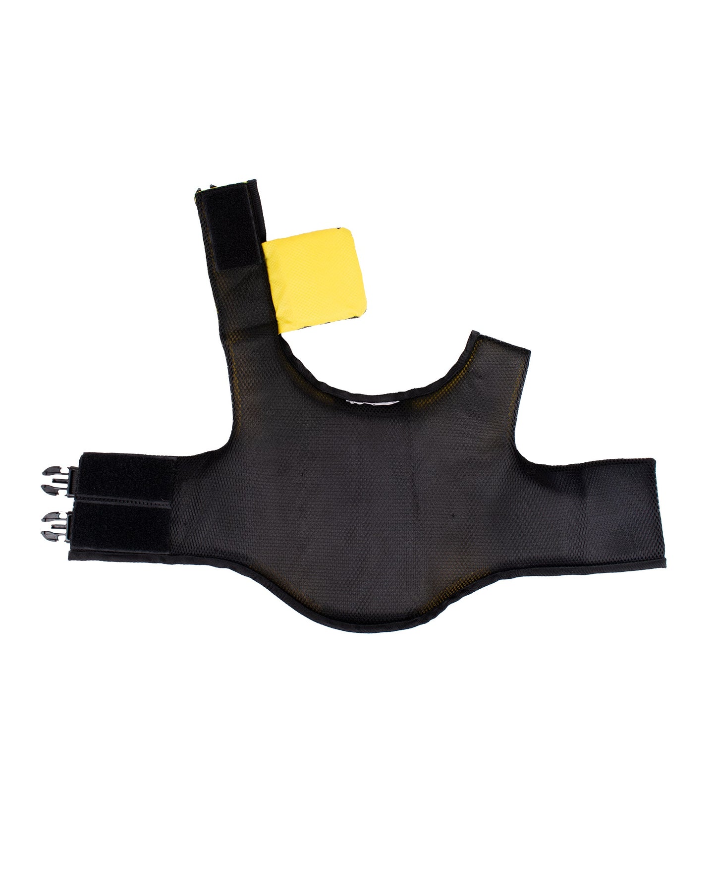 Men|Accessories|Life Jackets Body Glove Ripstop Pet Life Jacket