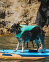 Teal