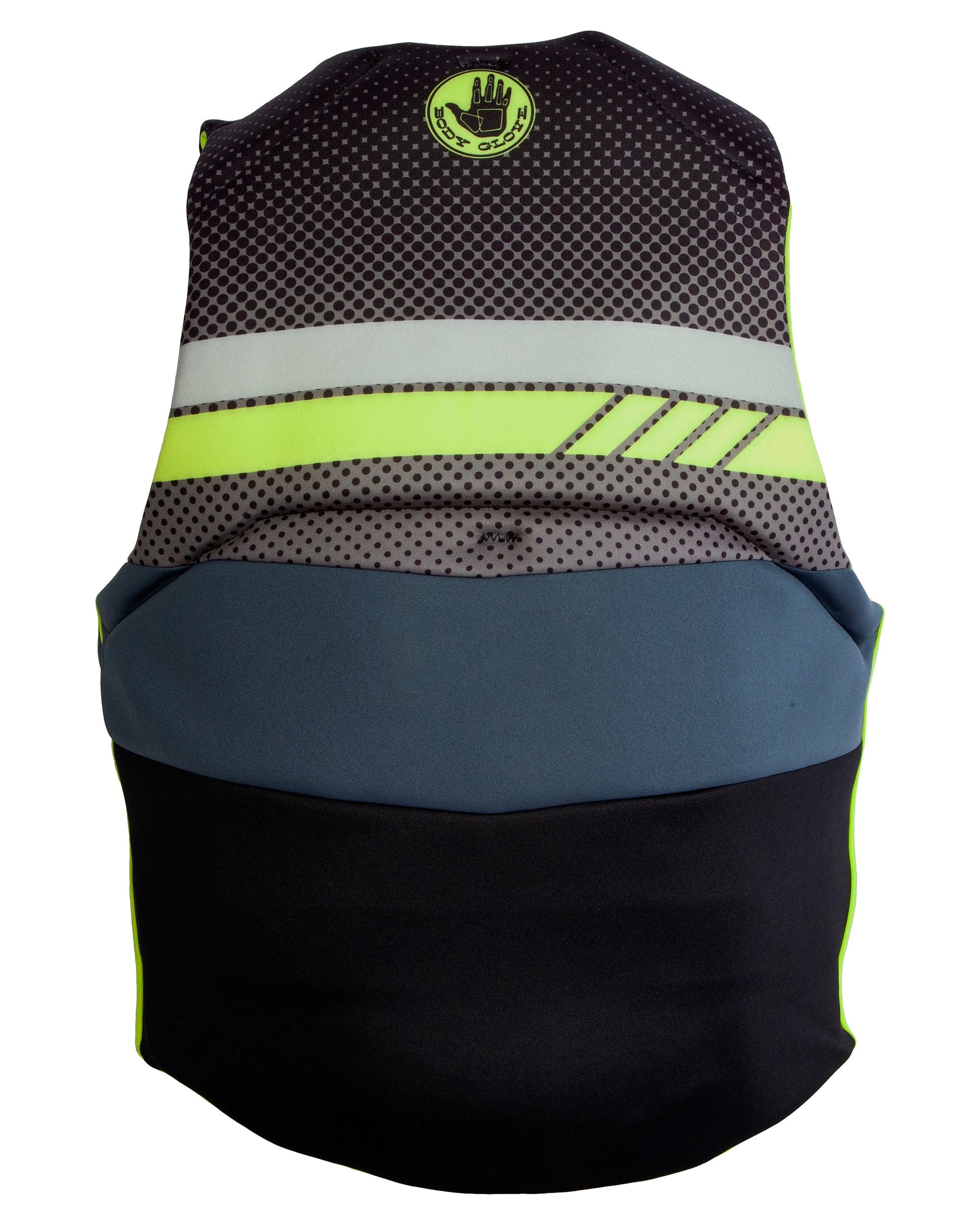 Men|Accessories|Life Jackets Body Glove Phantom Men's USCGA + TGA PFD