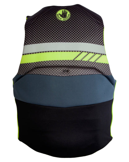 Men|Accessories|Life Jackets Body Glove Phantom Men's USCGA + TGA PFD