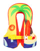 Island