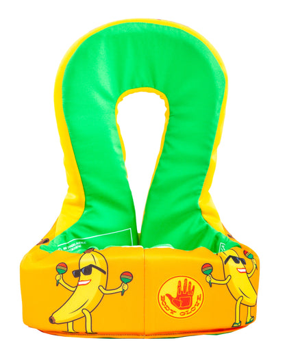 Men|Kids|Accessories|Life Jackets Body Glove Paddle Pals Splash Life Vest