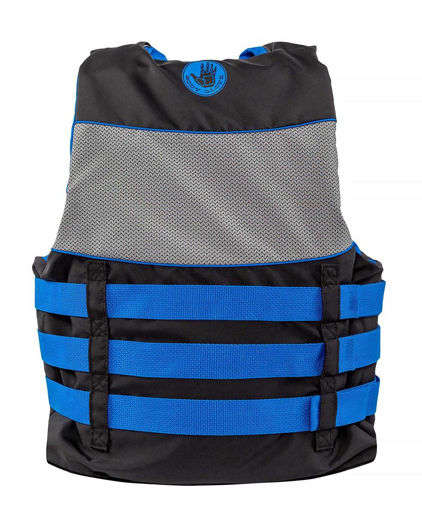 Men|Life Jackets Body Glove Method PFD Harmonized Dual UL Nylon