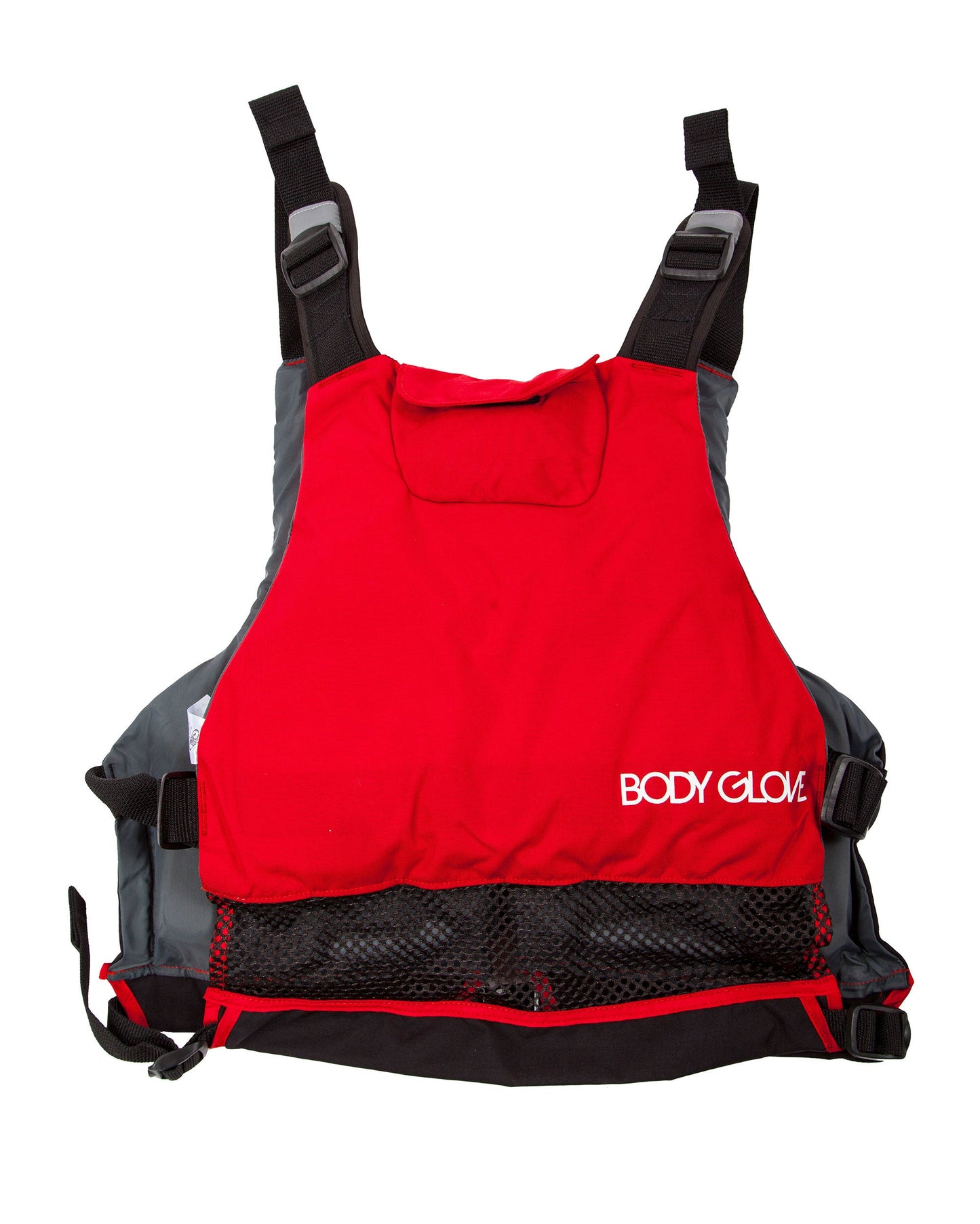 Men|Kids|Accessories|Life Jackets Body Glove Sonar Fishing Vest