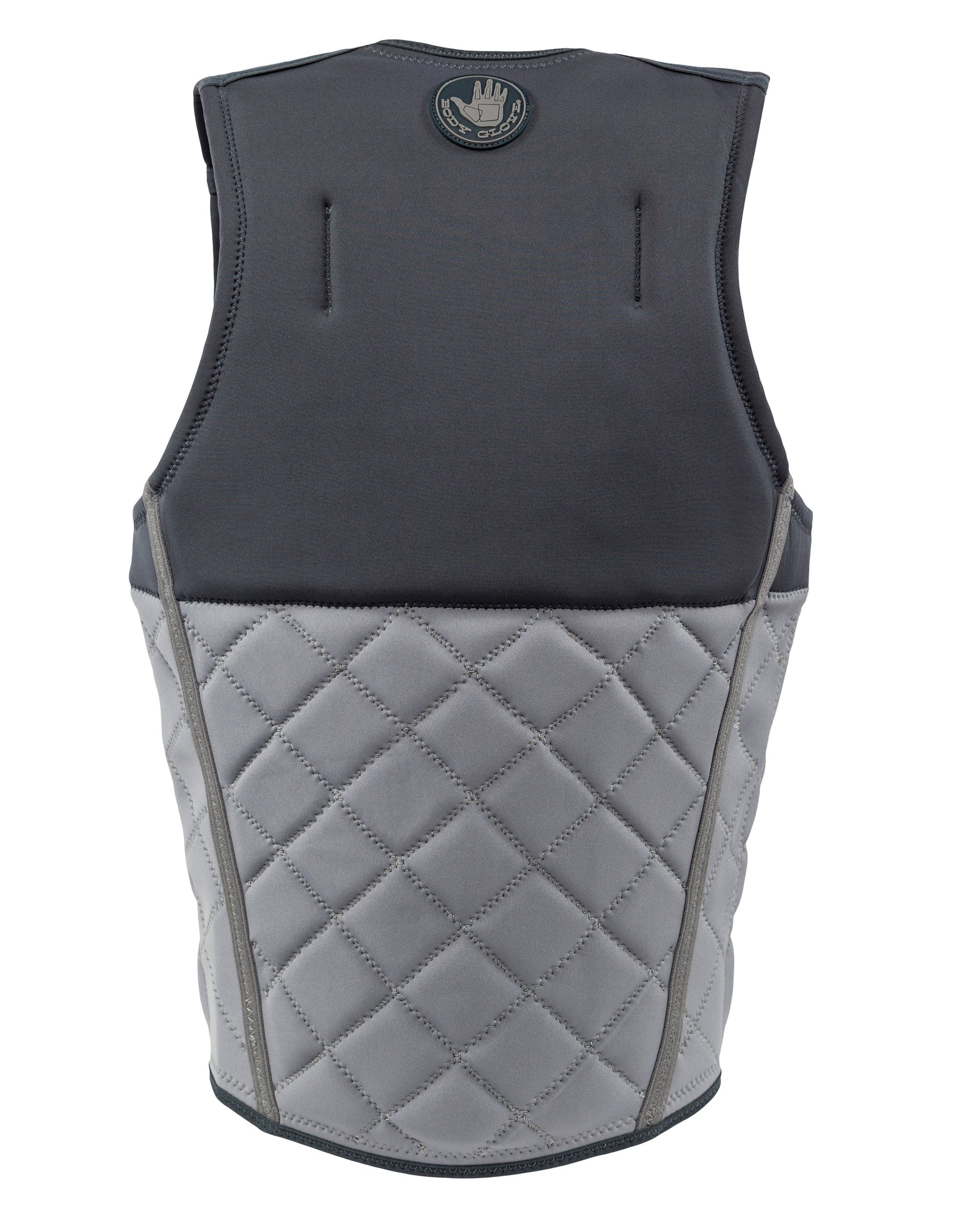 Men|Accessories|Life Jackets Body Glove Harley Clifford Non-USCGA Comp Vest