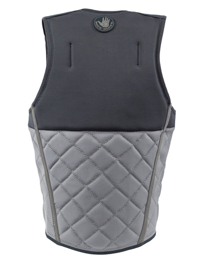 Men|Accessories|Life Jackets Body Glove Harley Clifford Non-USCGA Comp Vest