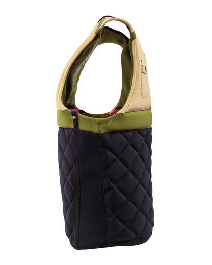 Men|Accessories|Life Jackets Body Glove Harley Clifford Non-USCGA Comp Vest