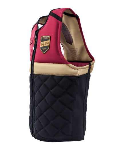 Men|Accessories|Life Jackets Body Glove Bob Soven Non-USCGA Comp Vest