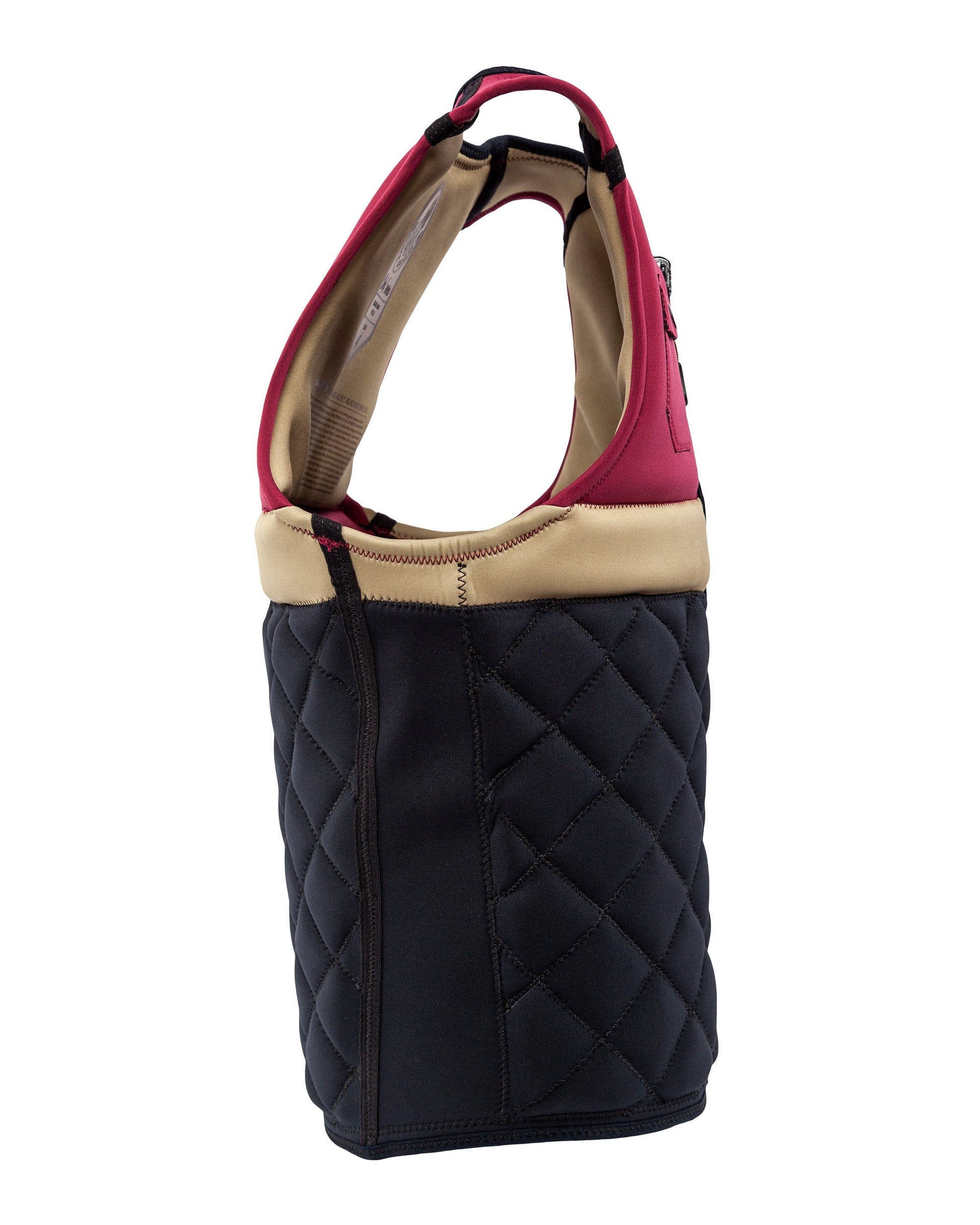 Men|Accessories|Life Jackets Body Glove Bob Soven Non-USCGA Comp Vest