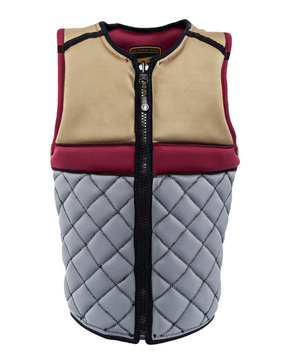Men|Accessories|Life Jackets Body Glove Bob Soven Non-USCGA Comp Vest