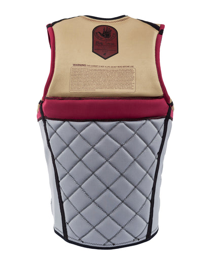 Men|Accessories|Life Jackets Body Glove Bob Soven Non-USCGA Comp Vest