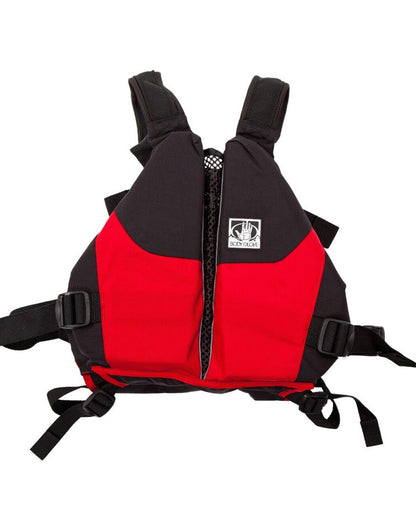 Men|Accessories|Life Jackets Body Glove Paddling PFD