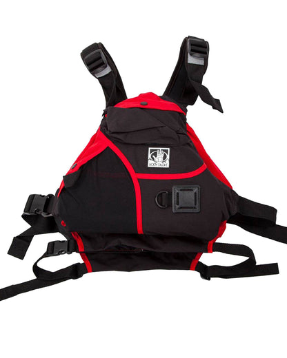 Men|Accessories|Life Jackets Body Glove Paddling PFD