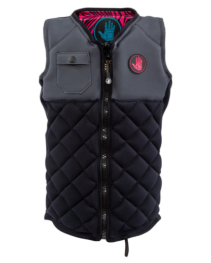 Men|Accessories|Life Jackets Body Glove Women's Non-USCGA Comp Vest