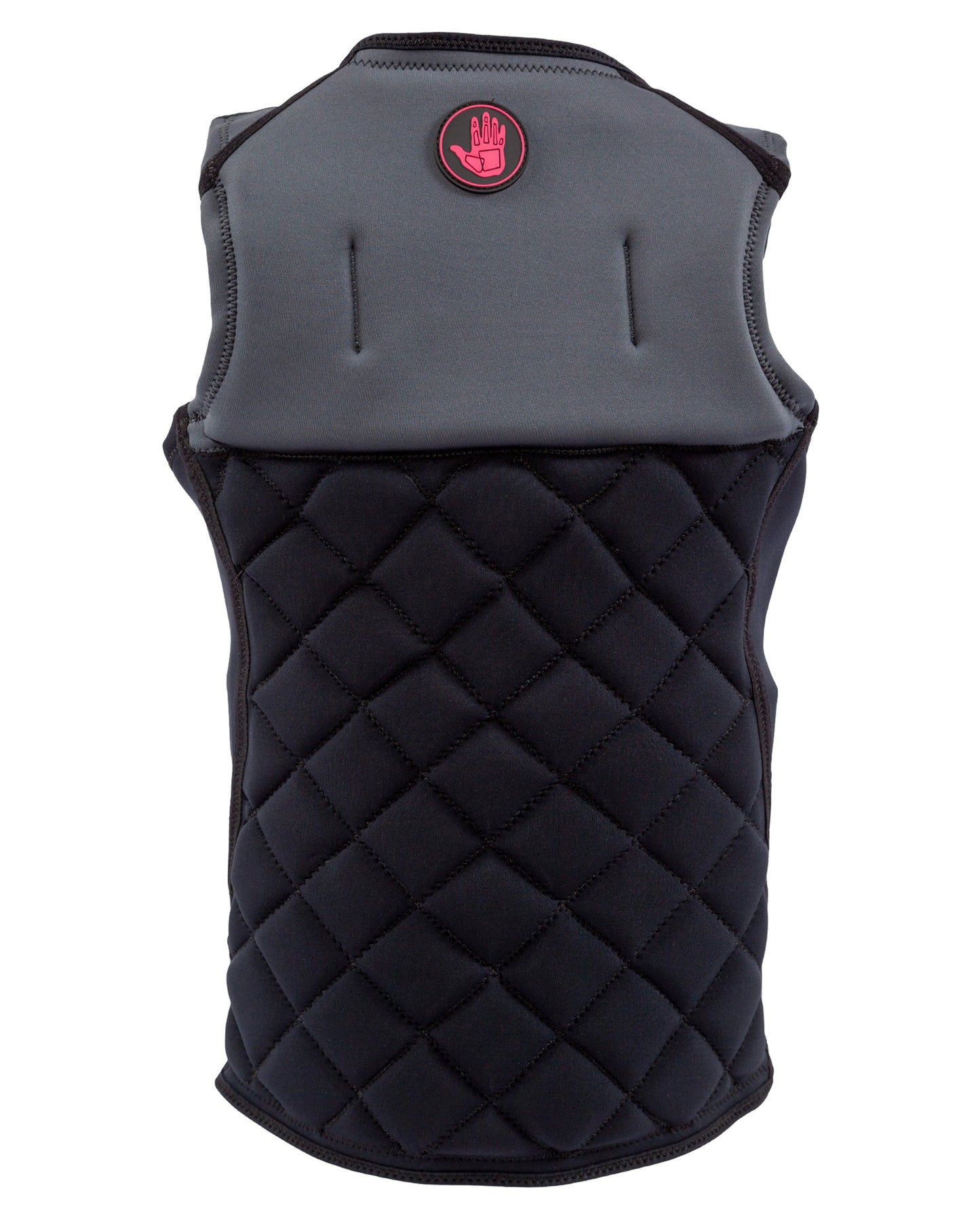 Men|Accessories|Life Jackets Body Glove Women's Non-USCGA Comp Vest