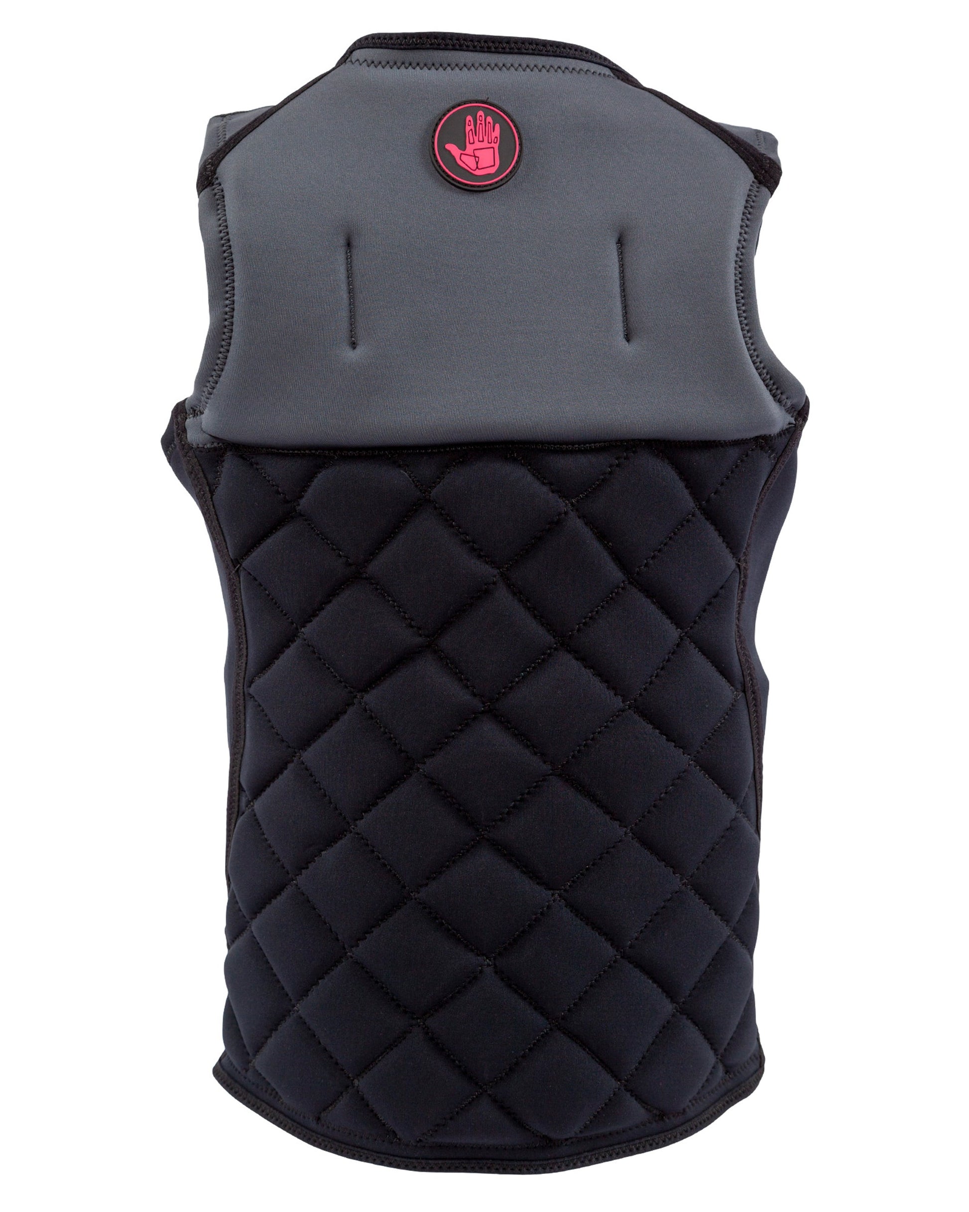 Men|Accessories|Life Jackets Body Glove Women's Non-USCGA Comp Vest