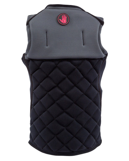 Men|Accessories|Life Jackets Body Glove Women's Non-USCGA Comp Vest